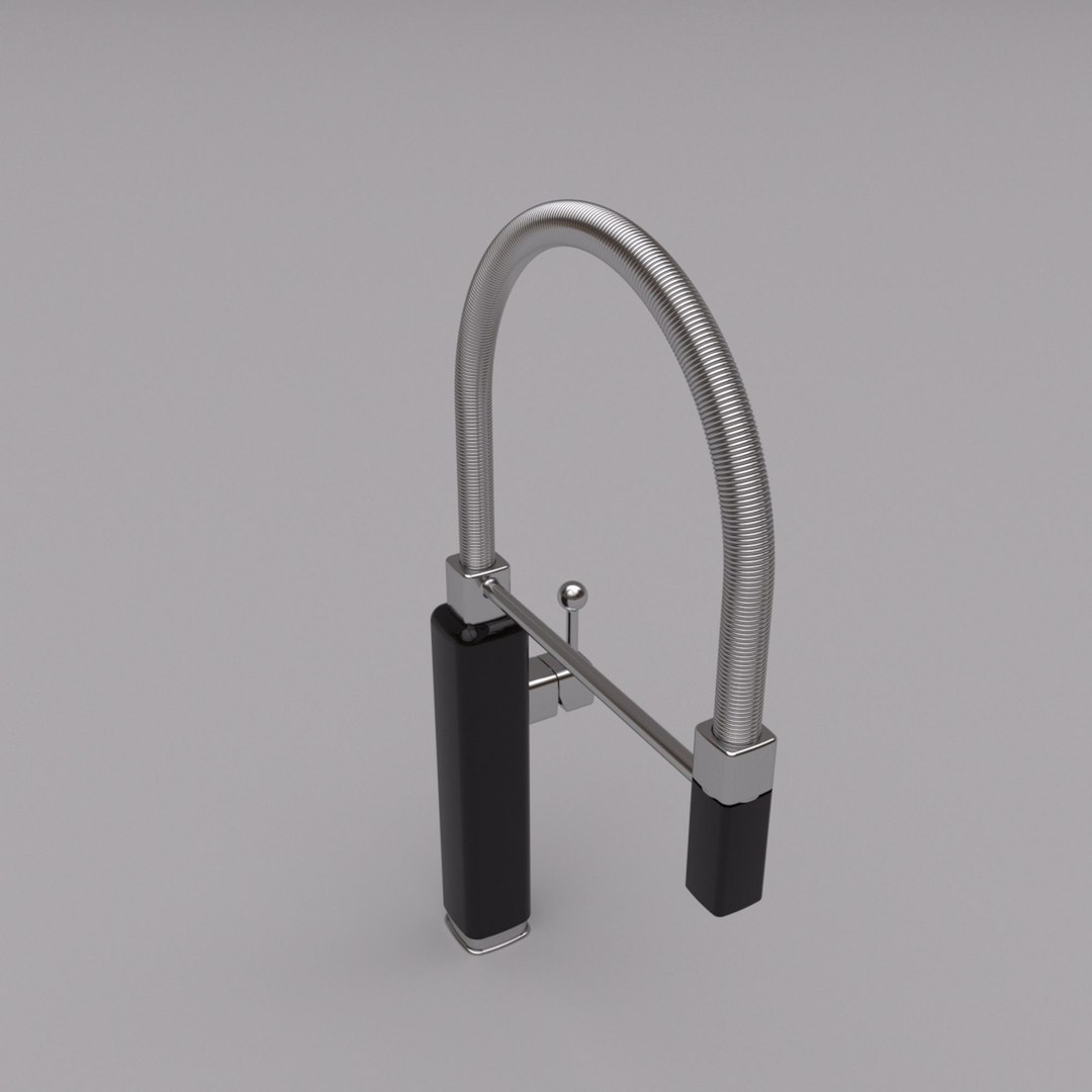Kitchen Faucet 3D model https://p.turbosquid.com/ts-thumb/HM/X1rZEe/Al/0505_2000x20001/jpg/1667563646/1920x1080/fit_q87/2ef52197aa386e30e246e9235ab91f6658749490/0505_2000x20001.jpg