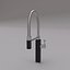 Kitchen Faucet