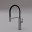 Kitchen Faucet