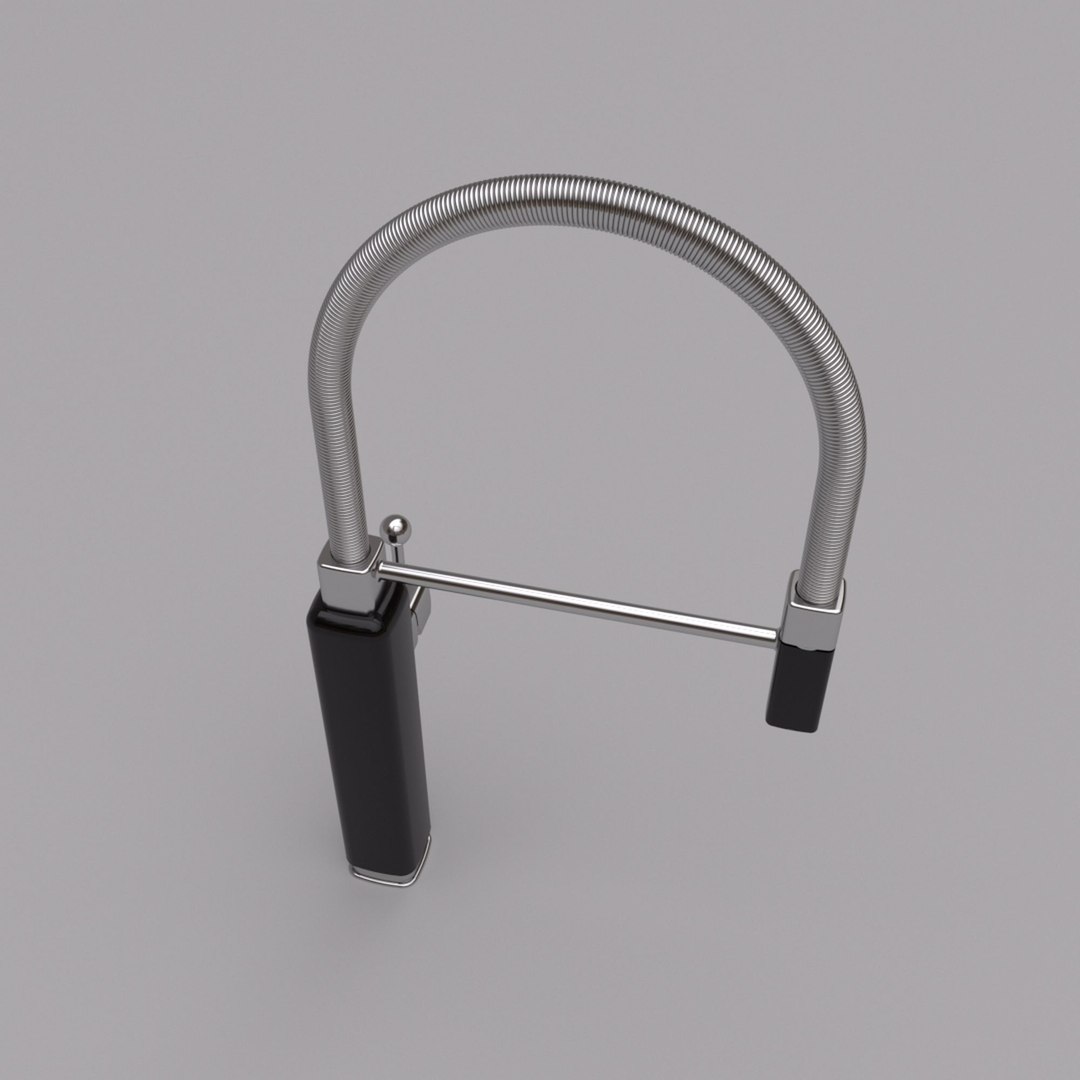 Kitchen Faucet 3D model https://p.turbosquid.com/ts-thumb/HM/X1rZEe/ue/0909_2000x20001/jpg/1667563642/1920x1080/fit_q87/713ac42d41f91ebe5e898e0f5b869613daed7e8d/0909_2000x20001.jpg