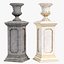 Classic vase 01