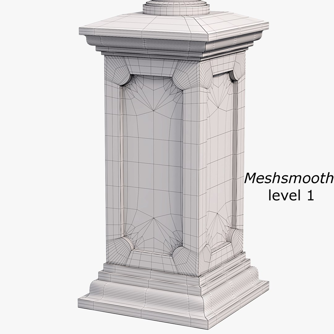 classic vase 01 model https://p.turbosquid.com/ts-thumb/HM/YJInpI/2sKp0wyQ/t12/jpg/1531998686/1920x1080/fit_q87/736fc6a04677c280fcabbdab77c19302290d1c23/t12.jpg