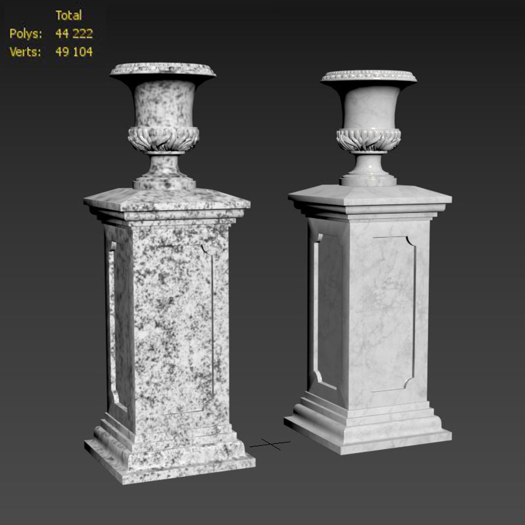 classic vase 01 model https://p.turbosquid.com/ts-thumb/HM/YJInpI/3yTTQeew/t5/jpg/1531988699/1920x1080/fit_q87/bc783334003ccba42cfdc7256980c7c2651da78c/t5.jpg