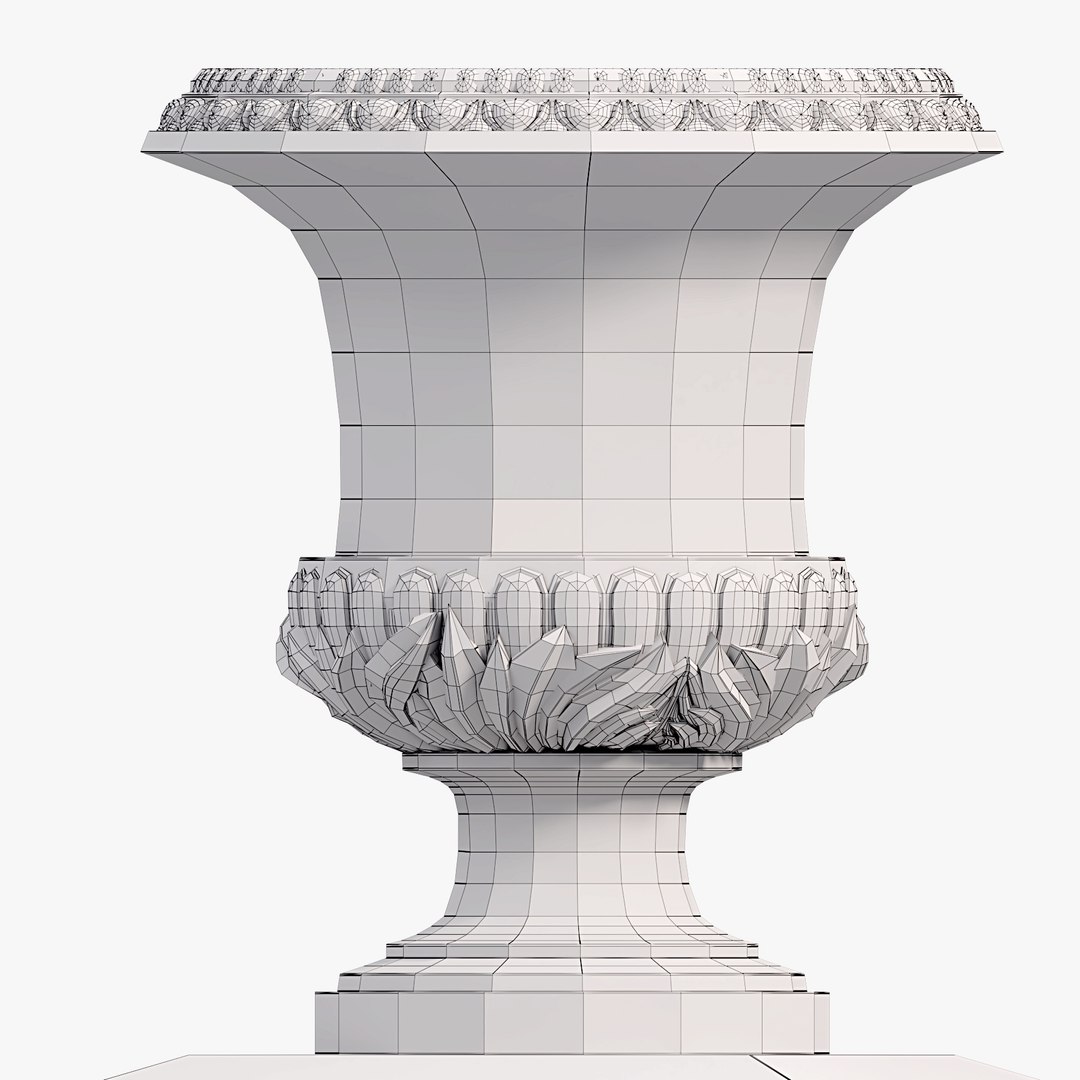 classic vase 01 model https://p.turbosquid.com/ts-thumb/HM/YJInpI/HliyX8bD/t9/jpg/1531992651/1920x1080/fit_q87/712dd69fb05b7cc4a71caaff636a620c115ed9c2/t9.jpg