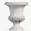 Classic vase 01