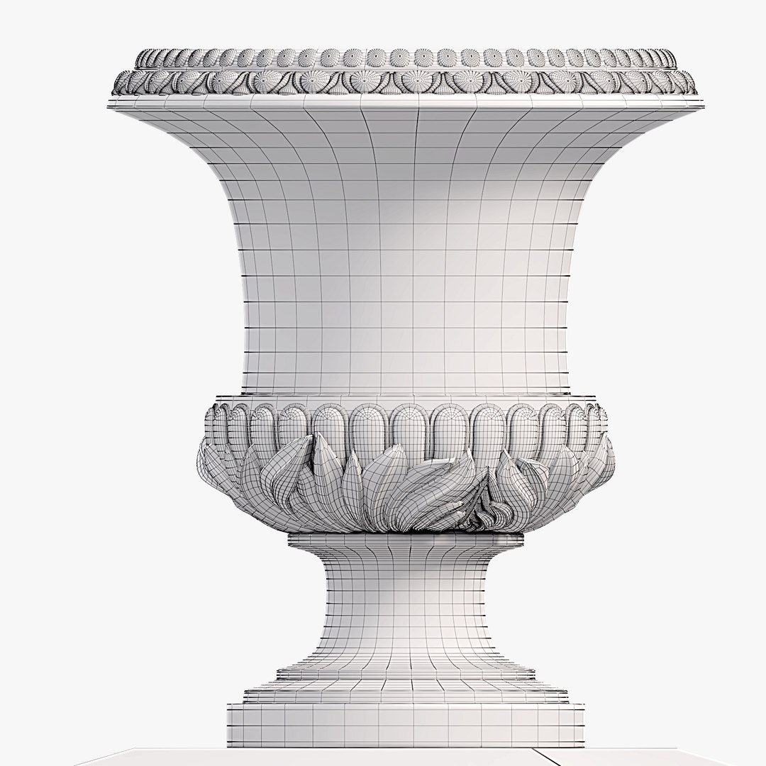classic vase 01 model https://p.turbosquid.com/ts-thumb/HM/YJInpI/JUHiJR1l/t10/jpg/1531994899/1920x1080/fit_q87/430d0ab6cde7c0619e8ac87a0dc6d4f5ec540599/t10.jpg