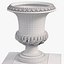 Classic vase 01