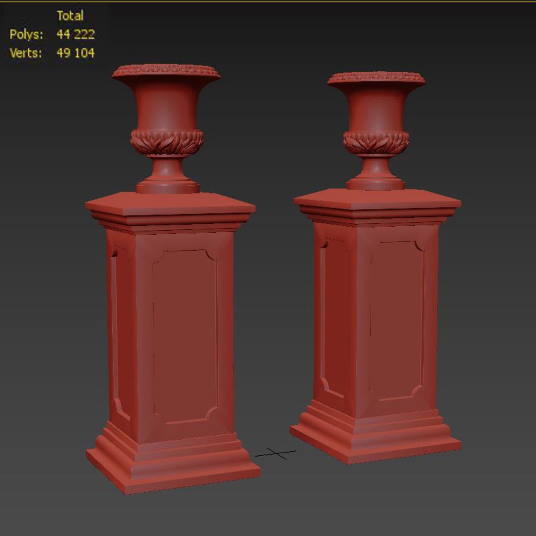 classic vase 01 model https://p.turbosquid.com/ts-thumb/HM/YJInpI/WWksLyZt/t6/jpg/1531988699/1920x1080/fit_q87/0054e9817fc4449c057ab03704a92898e82780e2/t6.jpg