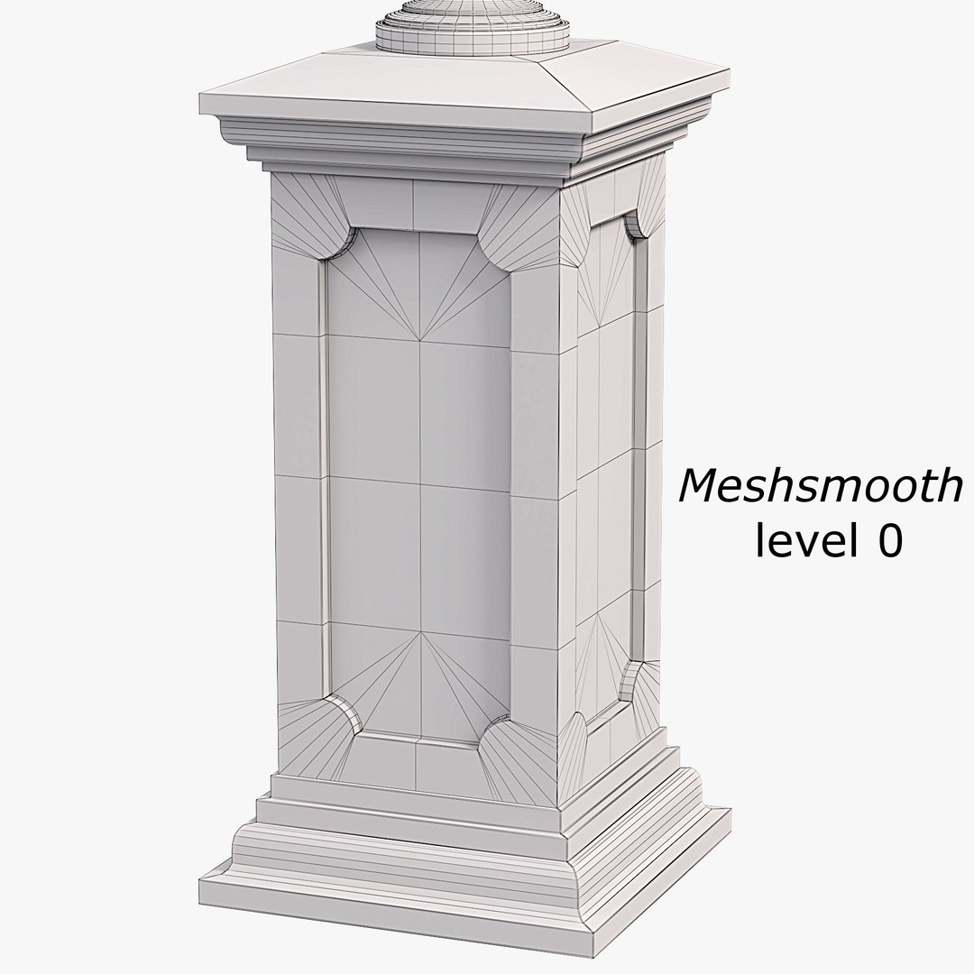 classic vase 01 model https://p.turbosquid.com/ts-thumb/HM/YJInpI/gWTAysxA/t11/jpg/1531998686/1920x1080/fit_q87/a860ab007092f0c3d355344443a783841333ede5/t11.jpg