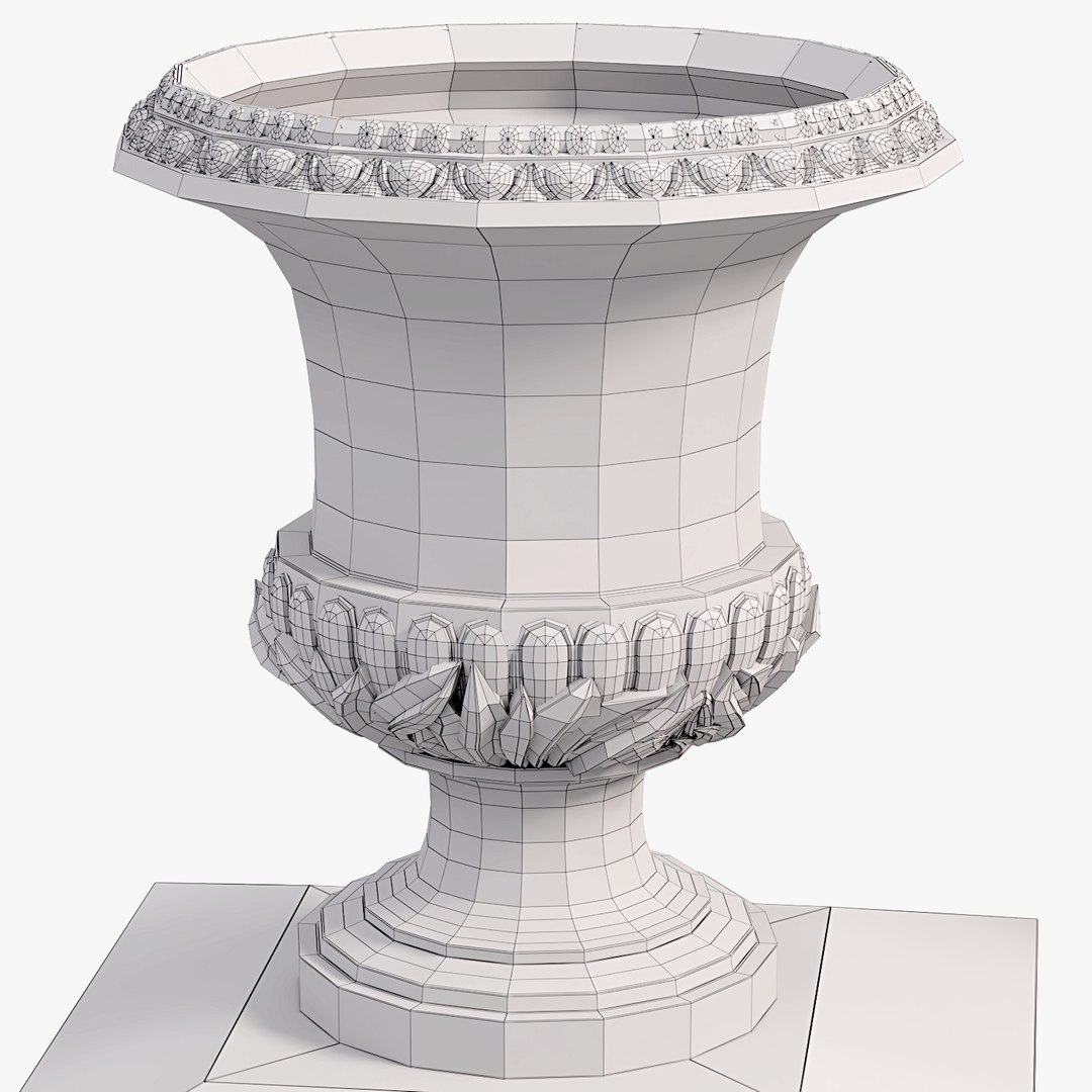 classic vase 01 model https://p.turbosquid.com/ts-thumb/HM/YJInpI/xaf7CGKx/t3/jpg/1531988699/1920x1080/fit_q87/67a5c11dab527de4d757274c12fb9704452dab53/t3.jpg