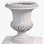 Classic vase 01