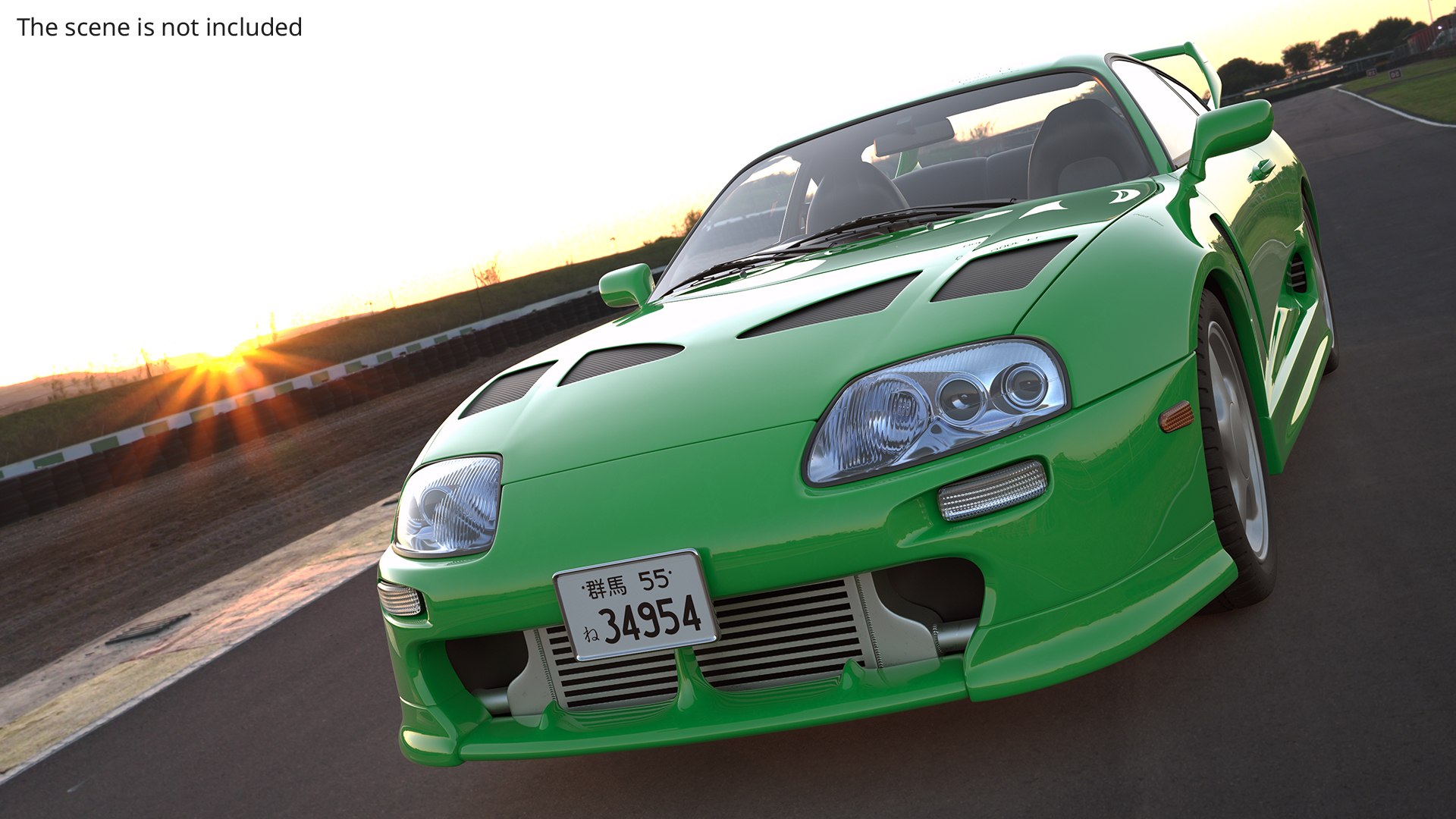 3D Turbo Sports Coupe With Hood Vents Green Rigged for Cinema 4D https://p.turbosquid.com/ts-thumb/HM/eu6GgT/0N/turbo_sports_coupe_with_hood_vents_green_rigged_003/jpg/1773814803/1920x1080/fit_q87/063141cc1c434037d39d82a9f03293660efe42b5/turbo_sports_coupe_with_hood_vents_green_rigged_003.jpg