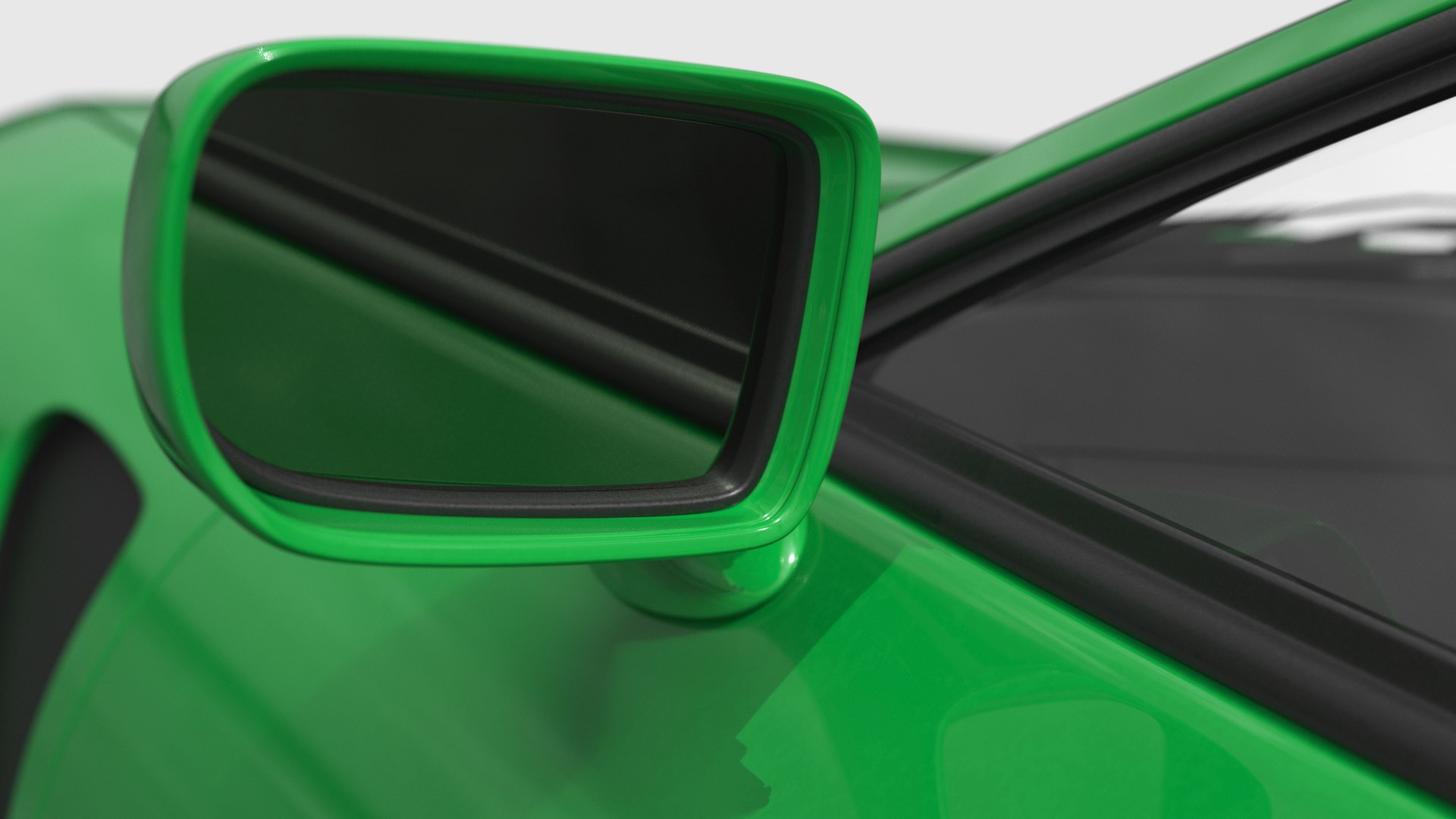 3D Turbo Sports Coupe With Hood Vents Green Rigged for Cinema 4D https://p.turbosquid.com/ts-thumb/HM/eu6GgT/JI/turbo_sports_coupe_with_hood_vents_green_rigged_016/jpg/1773814810/1920x1080/fit_q87/0bd1e276439ee26a77bed86650e09c4b88c50567/turbo_sports_coupe_with_hood_vents_green_rigged_016.jpg