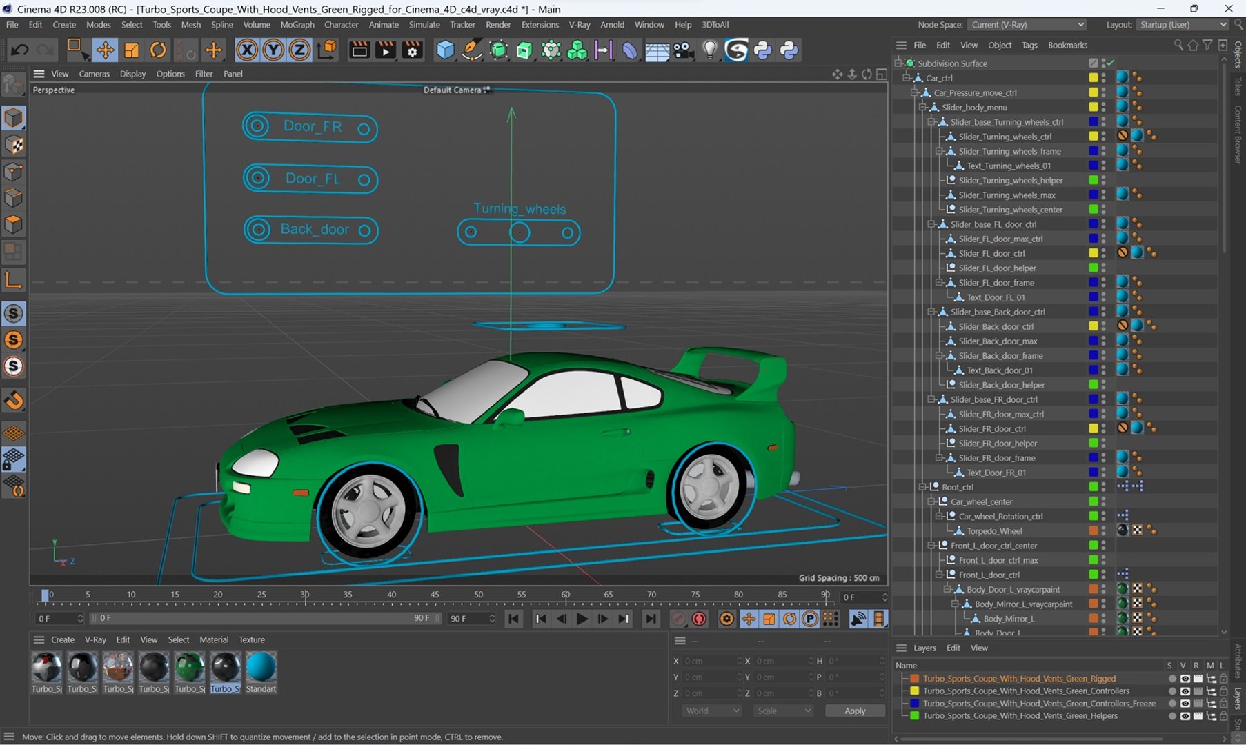 3D Turbo Sports Coupe With Hood Vents Green Rigged for Cinema 4D https://p.turbosquid.com/ts-thumb/HM/eu6GgT/Sg/turbo_sports_coupe_with_hood_vents_green_rigged_for_cinema_4d_1002/jpg/1773814516/1920x1080/fit_q87/6c88bf4bd763c98e4cffebd4413de5d0c937f463/turbo_sports_coupe_with_hood_vents_green_rigged_for_cinema_4d_1002.jpg
