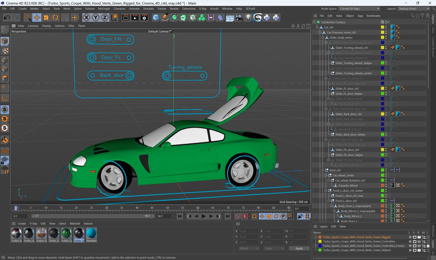3D Turbo Sports Coupe With Hood Vents Green Rigged for Cinema 4D https://p.turbosquid.com/ts-thumb/HM/eu6GgT/r2/turbo_sports_coupe_with_hood_vents_green_rigged_for_cinema_4d_1005/jpg/1773814517/1920x1080/fit_q87/d42c75b520f38109fb9a94a3b149e31a2cbff468/turbo_sports_coupe_with_hood_vents_green_rigged_for_cinema_4d_1005.jpg