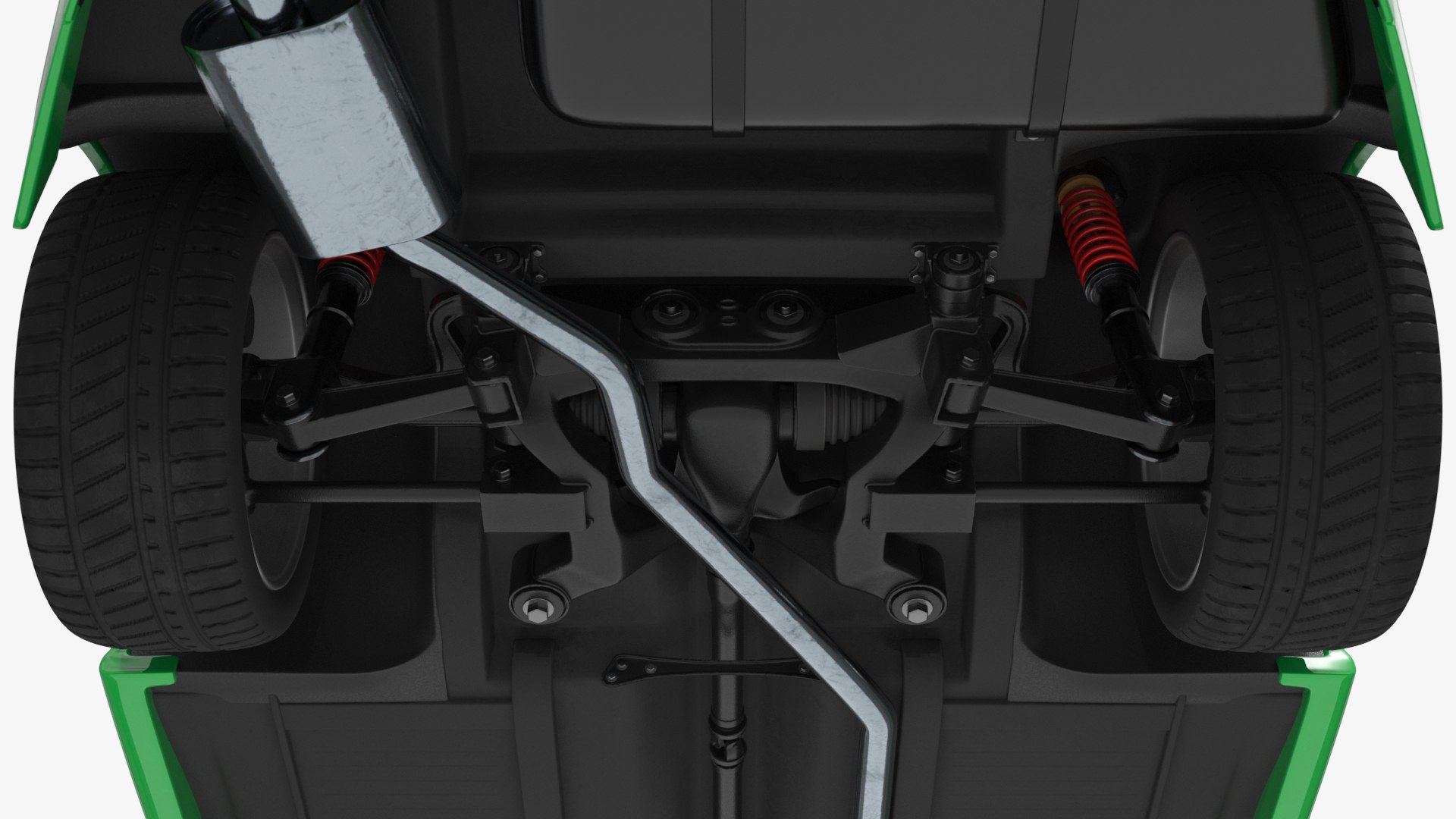 3D Turbo Sports Coupe With Hood Vents Green Rigged for Cinema 4D https://p.turbosquid.com/ts-thumb/HM/eu6GgT/sq/turbo_sports_coupe_with_hood_vents_green_rigged_017/jpg/1773814810/1920x1080/fit_q87/3ae7f3d6bd91bd44c4b0ec9643ddfb20f581c274/turbo_sports_coupe_with_hood_vents_green_rigged_017.jpg