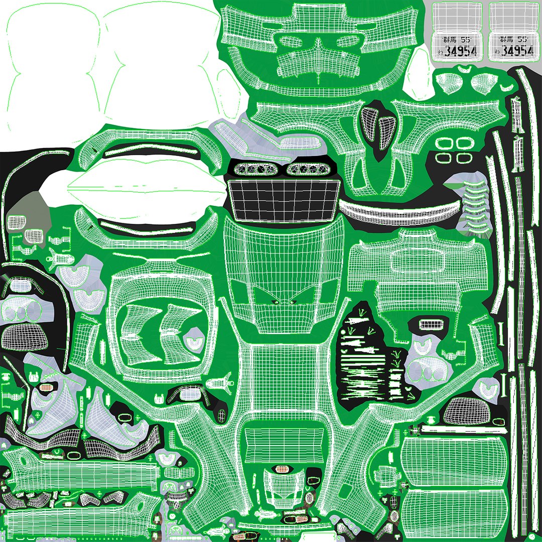 3D Turbo Sports Coupe With Hood Vents Green Rigged for Cinema 4D https://p.turbosquid.com/ts-thumb/HM/eu6GgT/tq/turbo_sports_coupe_with_hood_vents_green_rigged_027/jpg/1773814815/1920x1080/fit_q87/0f35cf224dddd7557b23ad048862a19b617d37a3/turbo_sports_coupe_with_hood_vents_green_rigged_027.jpg