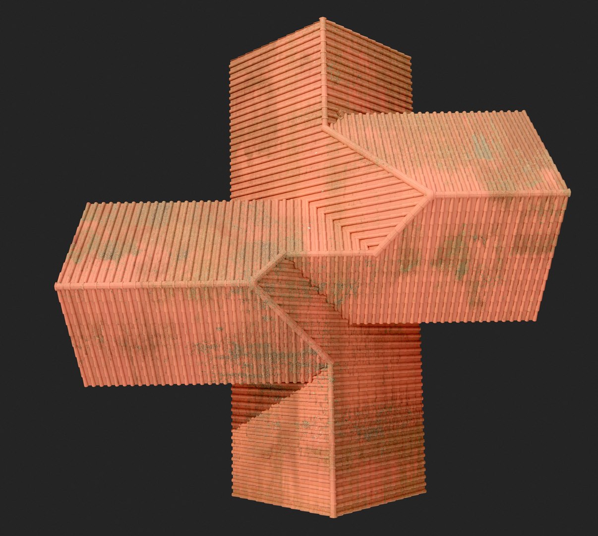 3D Realistic Roof Collections 31 model https://p.turbosquid.com/ts-thumb/HM/gBcxlt/EW/6/jpg/1651766222/1920x1080/fit_q87/8f3e856e618d4a43bc754ffb25971f47da7ad249/6.jpg