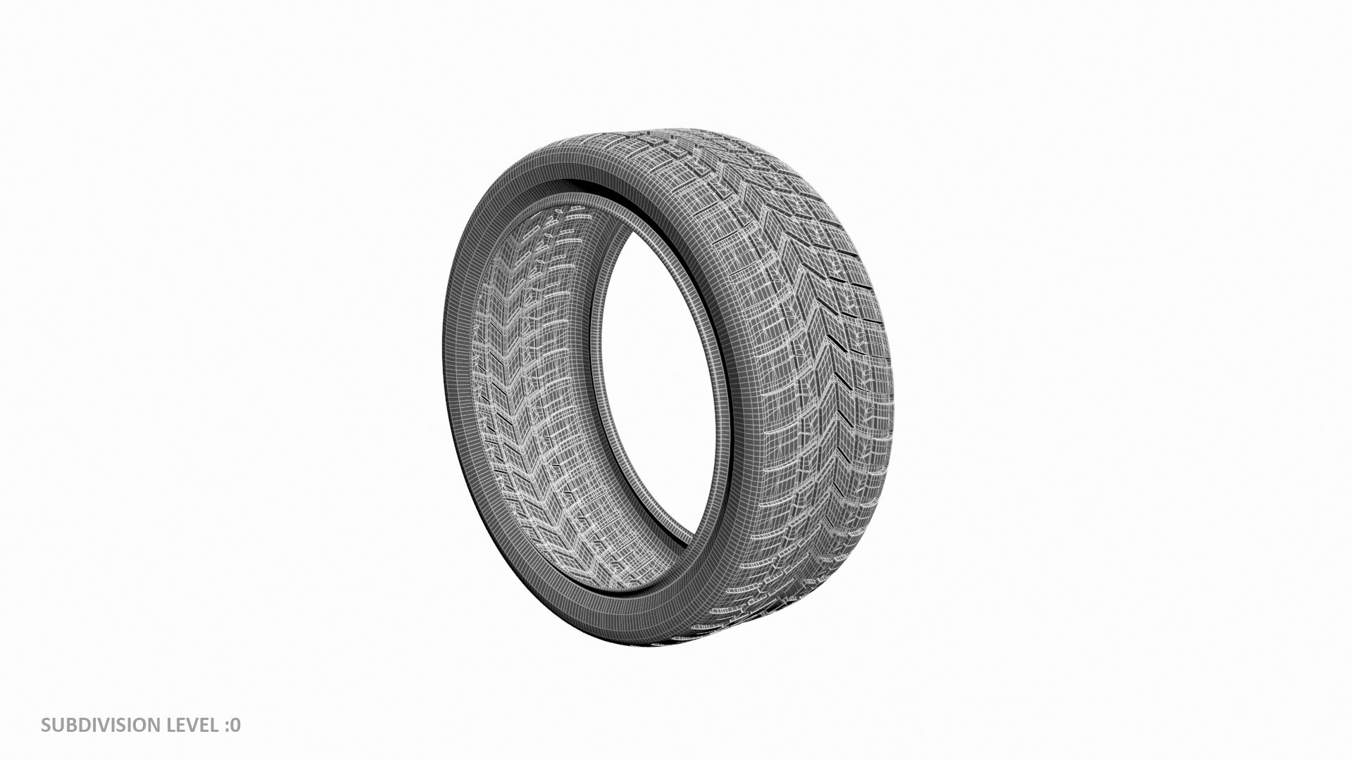 3D car tire v1 model https://p.turbosquid.com/ts-thumb/HM/gN7PYj/D9mO50qJ/1/jpg/1574397746/1920x1080/fit_q87/6e648126ef8345c6ef726713117202ff4536252c/1.jpg