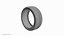Car Tire V1