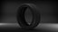 Car Tire V1