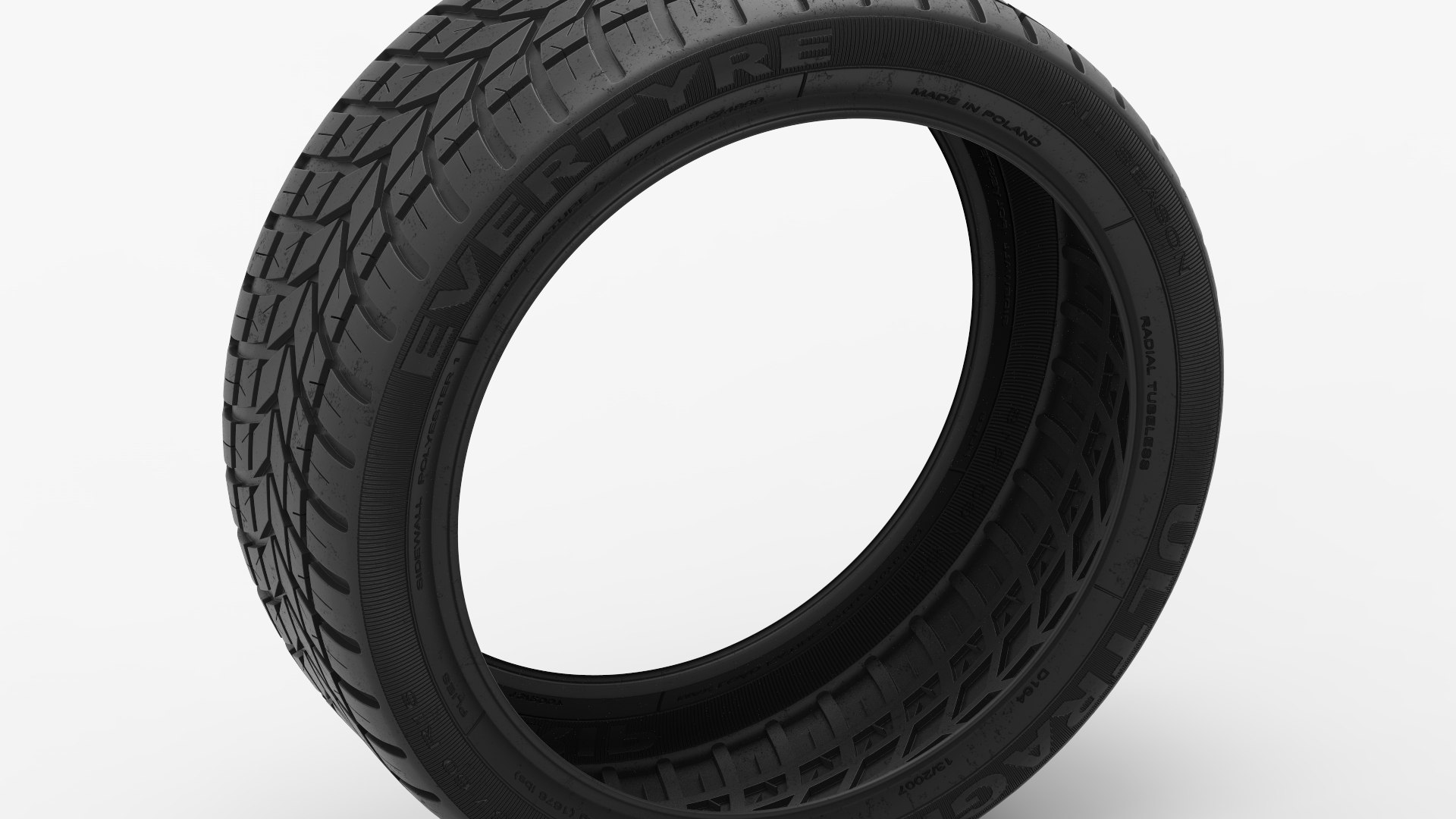 3D car tire v1 model https://p.turbosquid.com/ts-thumb/HM/gN7PYj/SyBXbRHE/untitled.103229.avi/jpg/1574391513/1920x1080/fit_q87/3eef6e49900d956daf51b5939a248402598020ee/untitled.103229.avi.jpg