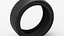 Car Tire V1