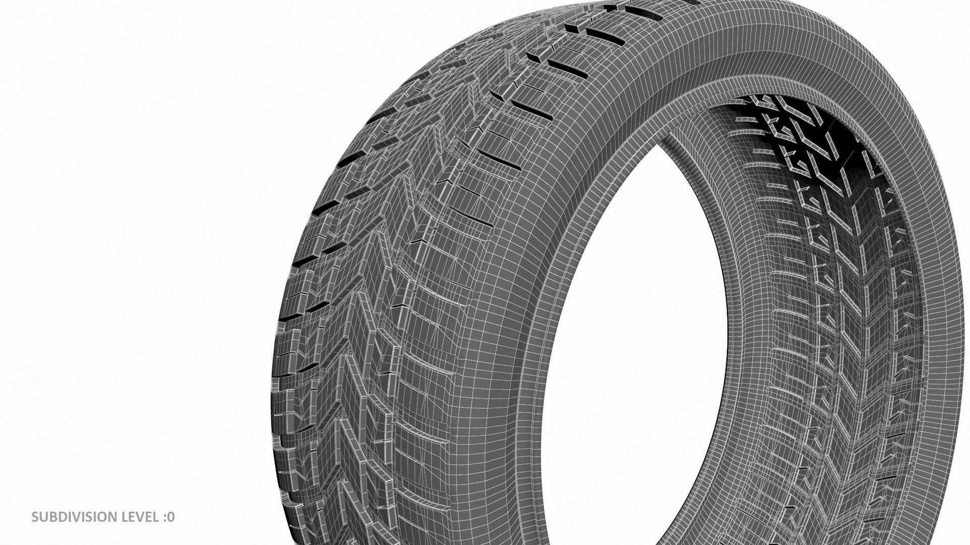 3D car tire v1 model https://p.turbosquid.com/ts-thumb/HM/gN7PYj/UnD6XG01/3/jpg/1574397746/1920x1080/fit_q87/7774f056252f517a74cdd9c0a57a7e58ff95dd00/3.jpg