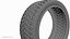 Car Tire V1