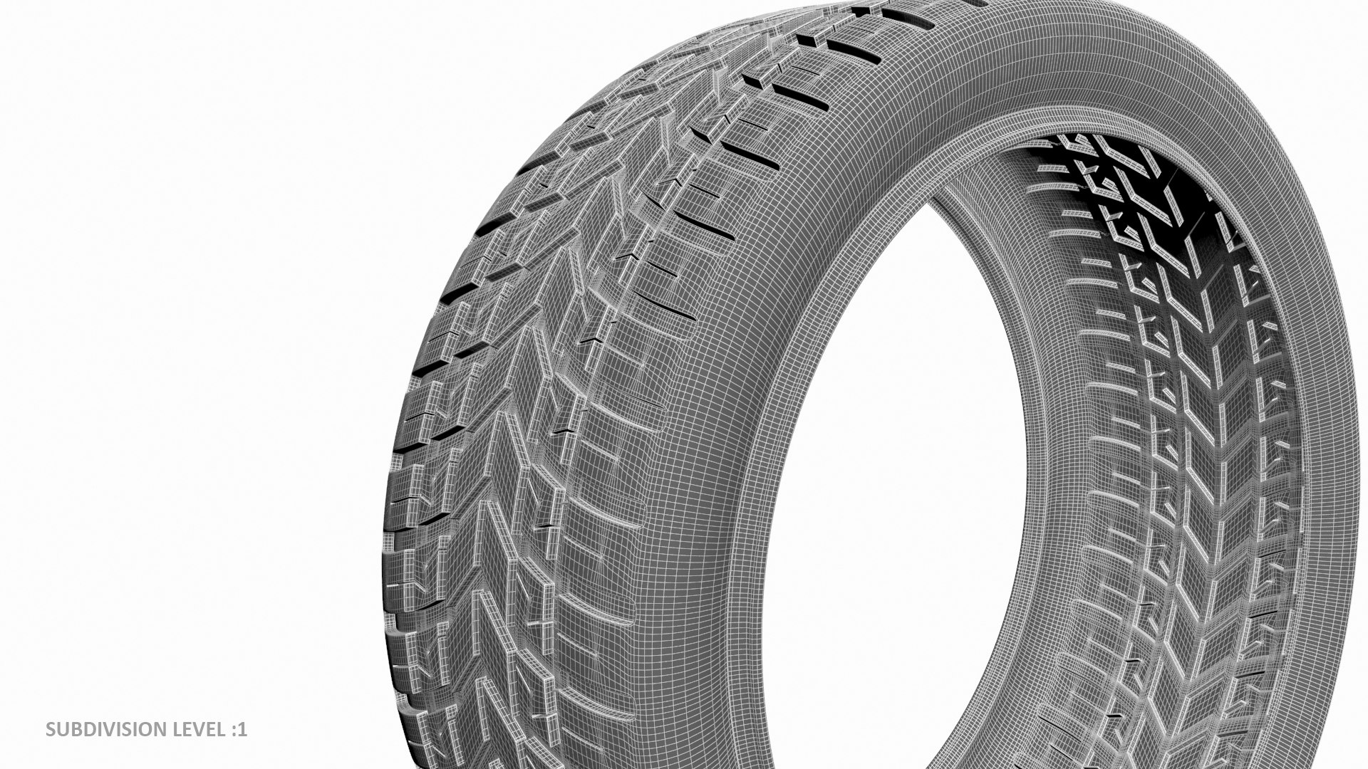 3D car tire v1 model https://p.turbosquid.com/ts-thumb/HM/gN7PYj/aj3th0A1/4/jpg/1574397746/1920x1080/fit_q87/4f2263ddda8a38ab429d4a17c040213f80f821f4/4.jpg