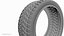 Car Tire V1