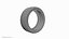 Car Tire V1