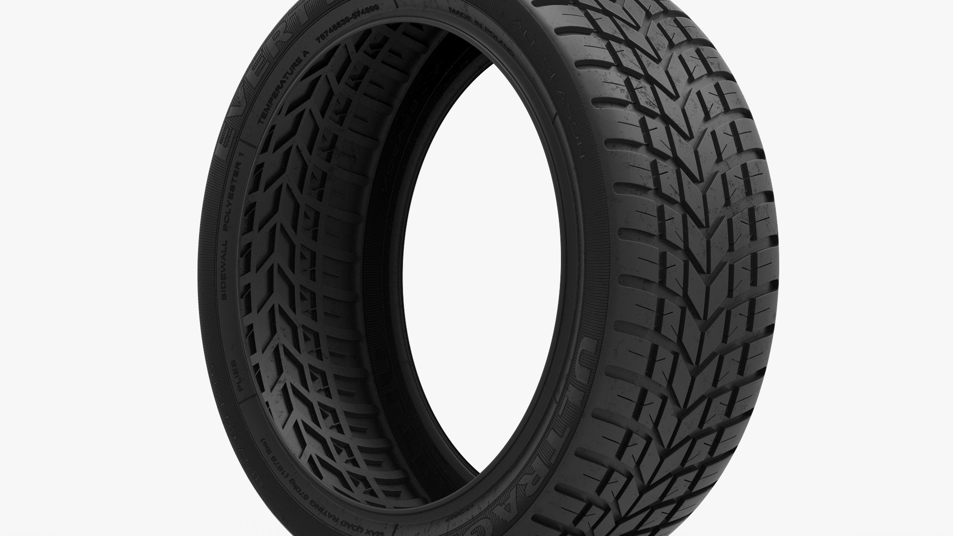 3D car tire v1 model https://p.turbosquid.com/ts-thumb/HM/gN7PYj/ne3XzVH9/untitled.103230/jpg/1574392885/1920x1080/fit_q87/ca53e597d8f814752c27b1673a6b22cfd5c93adf/untitled.103230.jpg
