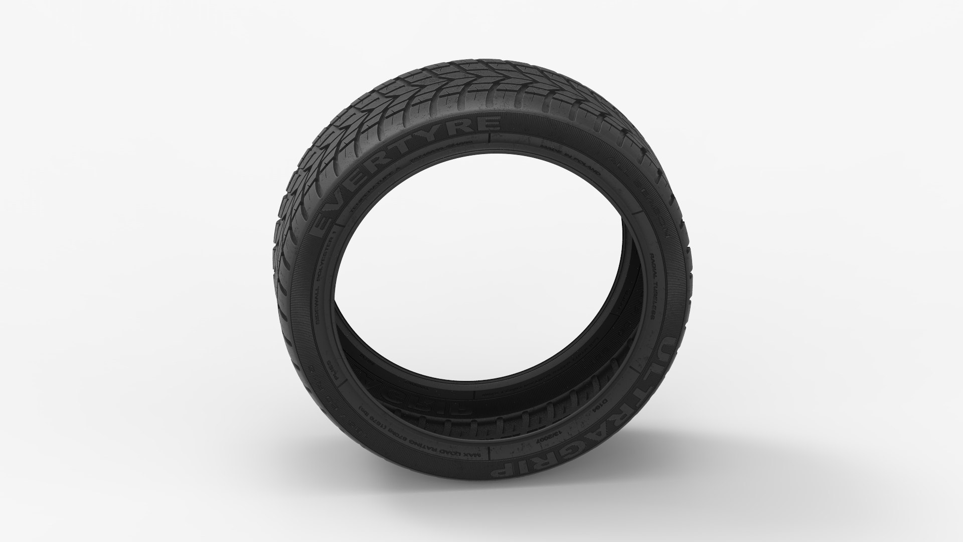 3D car tire v1 model https://p.turbosquid.com/ts-thumb/HM/gN7PYj/sxzO2Ali/untitled.103227/jpg/1574386994/1920x1080/fit_q87/3167f1fed9fe719b623b1bc31efcc94563386277/untitled.103227.jpg
