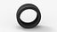 Car Tire V1