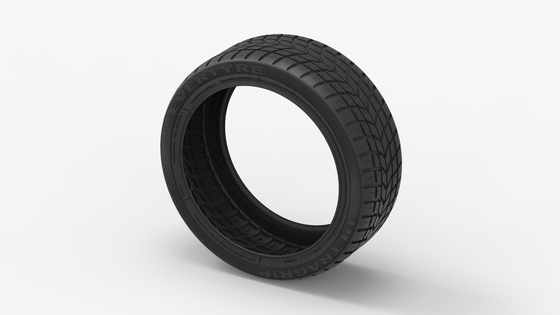 3D car tire v1 model https://p.turbosquid.com/ts-thumb/HM/gN7PYj/uZaa7KiT/19/jpg/1574392913/1920x1080/fit_q87/932dd8379ae2fe74f5eae1c48635f484b70aea7e/19.jpg