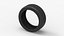 Car Tire V1