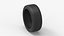 Car Tire V1