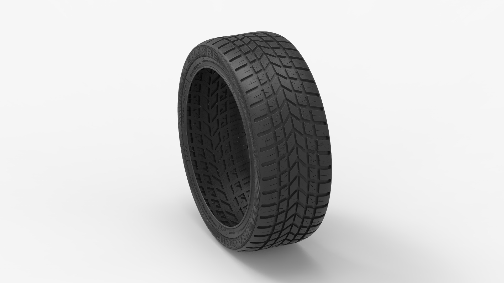 3D car tire v1 model https://p.turbosquid.com/ts-thumb/HM/gN7PYj/xHnSXhQl/01/jpg/1574389773/1920x1080/turn_fit_q99/7a09dbb1d95a984a04b5dcf2b8a582950f8cb800/01-1.jpg
