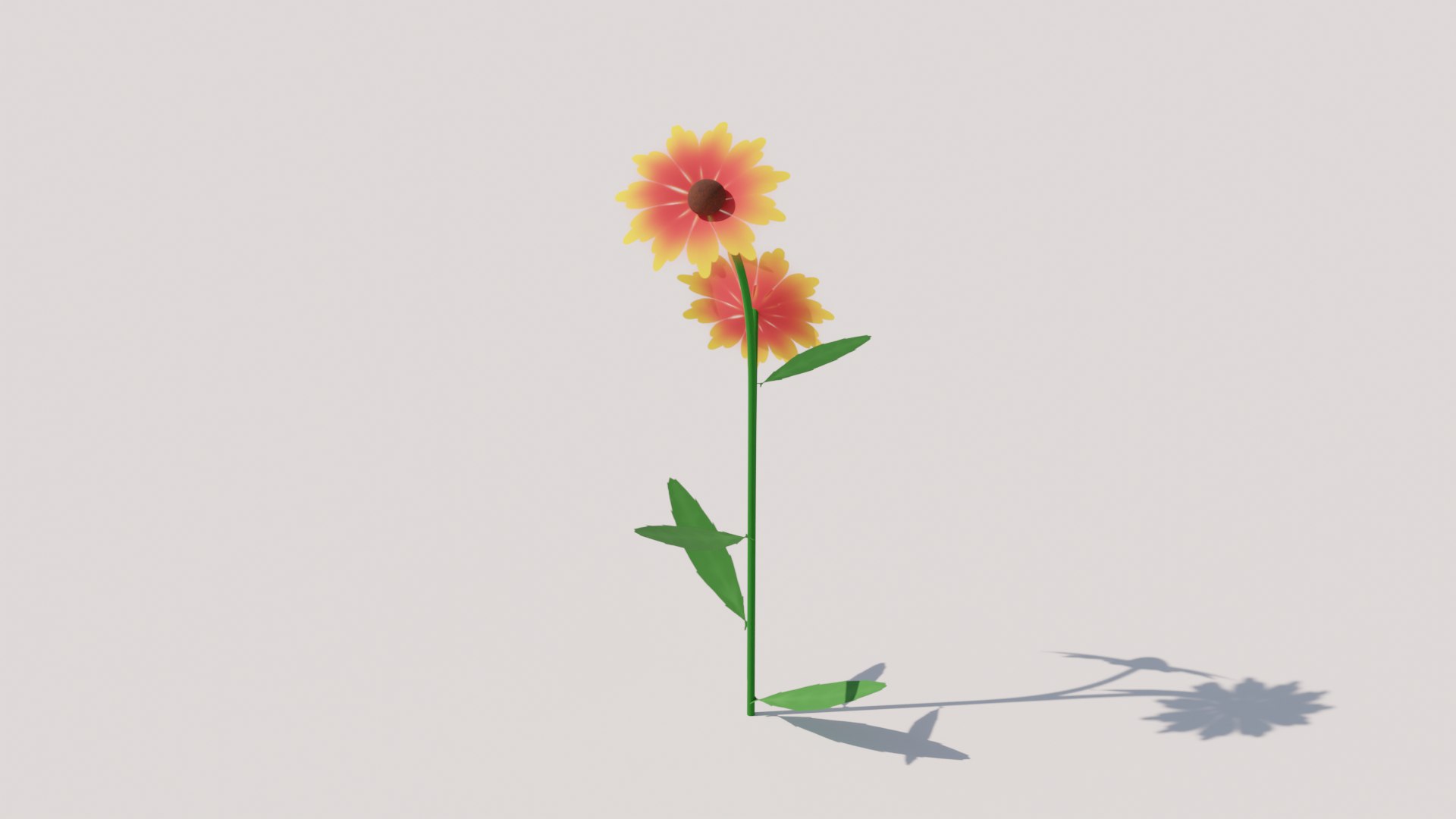 Stylized Sneezeweed Flowers Set 3D model https://p.turbosquid.com/ts-thumb/HM/hLNV4f/AR/sneezeweed_double/png/1743058103/1920x1080/fit_q87/349517bbbc2d22b5d690c872229c0e94b54479ea/sneezeweed_double.jpg