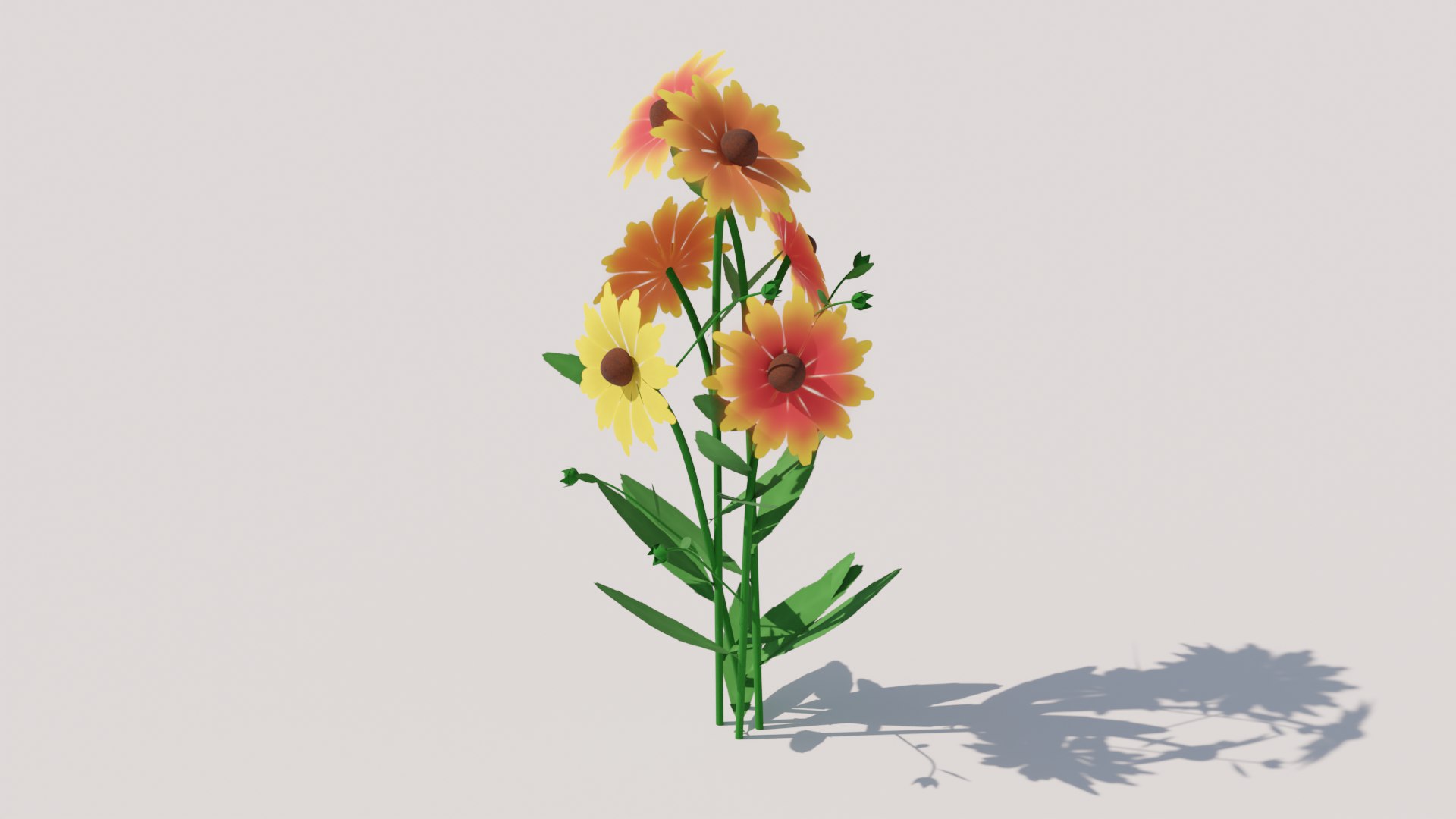 Stylized Sneezeweed Flowers Set 3D model https://p.turbosquid.com/ts-thumb/HM/hLNV4f/eo/sneezeweed_group/png/1743058103/1920x1080/fit_q87/82b289c02ae843304730a199ab5d11e358fceb46/sneezeweed_group.jpg
