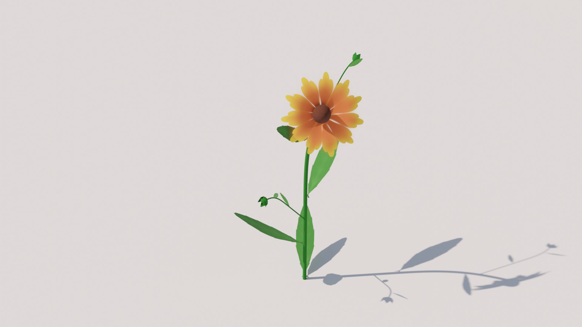 Stylized Sneezeweed Flowers Set 3D model https://p.turbosquid.com/ts-thumb/HM/hLNV4f/fn/sneezeweed_single/png/1743058101/1920x1080/fit_q87/1f635feb4ed1b1e35bdbdc0555cefab0ff3ec58f/sneezeweed_single.jpg