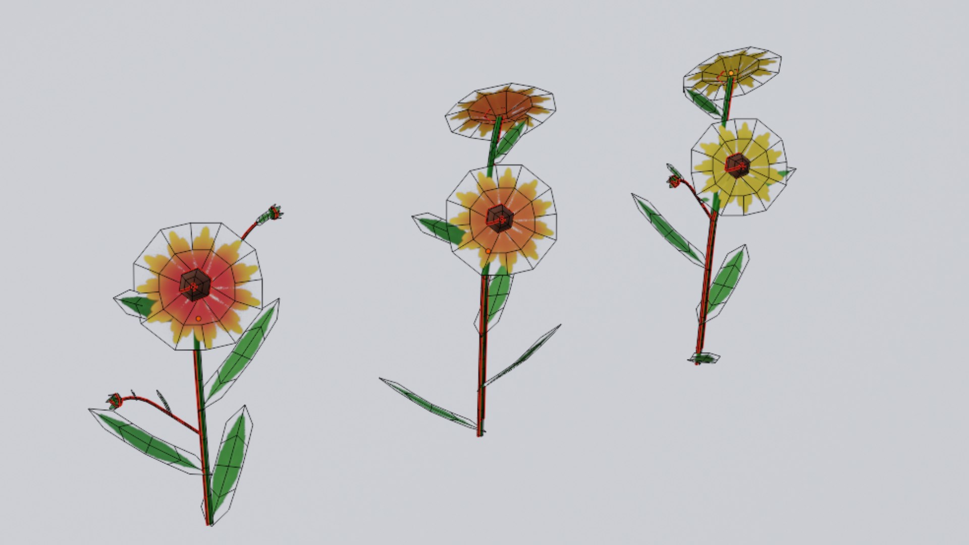 Stylized Sneezeweed Flowers Set 3D model https://p.turbosquid.com/ts-thumb/HM/hLNV4f/z2/sneezeweed_wireframe/png/1743058309/1920x1080/fit_q87/a5ae96fca9b2c2daba101b33a0cecb47cc94175d/sneezeweed_wireframe.jpg