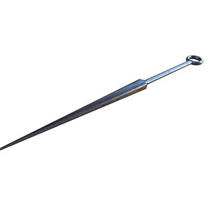 3D Needle