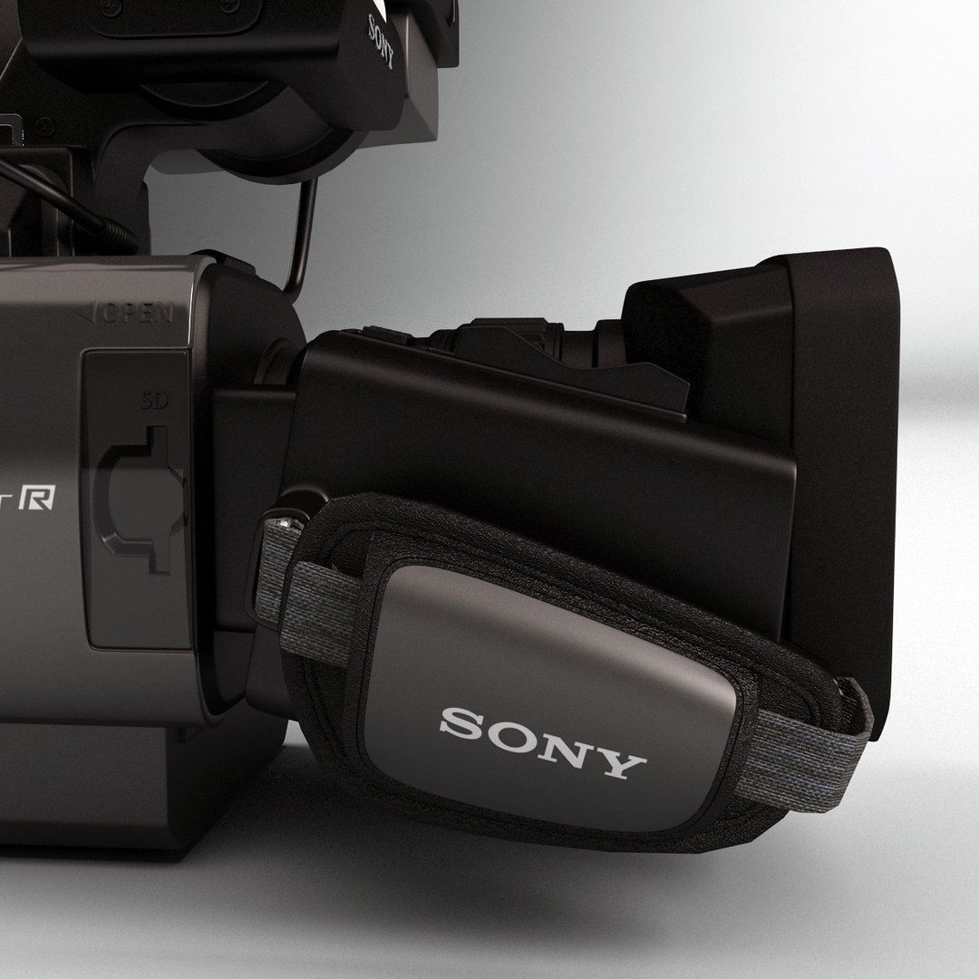 lwo sony hxr-mc2000u avchd camcorder https://p.turbosquid.com/ts-thumb/HM/lWcOBD/fCSv9vsy/sony_hxrmc2000u_avchd_camcorder_18/jpg/1308667214/1920x1080/fit_q87/58743a58412de47f8ec5a04d5bc99ba00a81684f/sony_hxrmc2000u_avchd_camcorder_18.jpg
