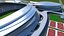 Stadium 4 3D model