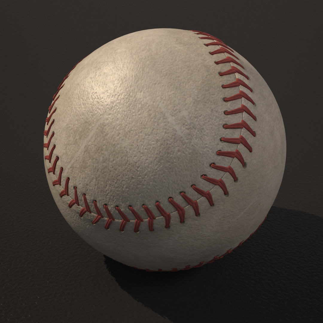 74,632 Baseball Logo Images, Stock Photos, 3D objects, & Vectors