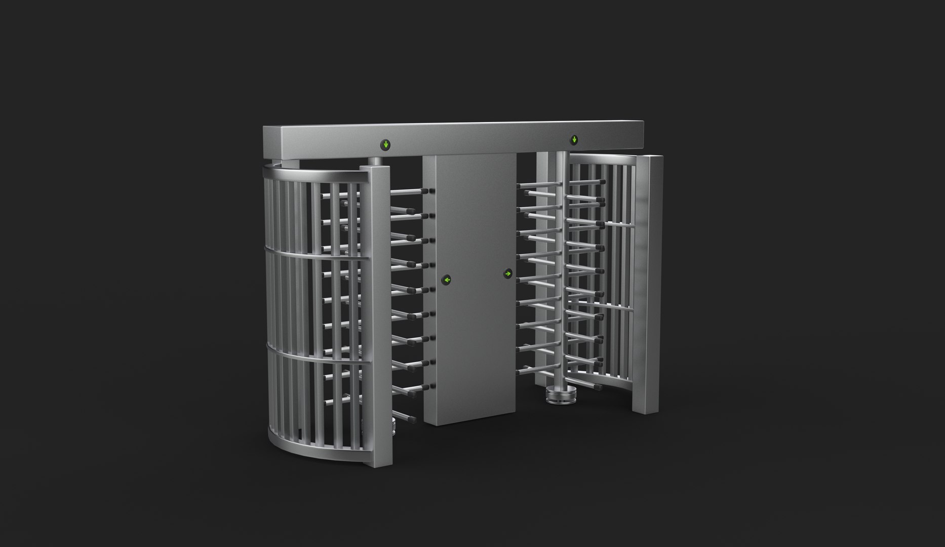 Turnstile gate 03 3D model model https://p.turbosquid.com/ts-thumb/HM/olgWwX/5S/turnstilegate03animation.316/jpg/1770042283/1920x1080/fit_q87/a9f7a807a4a70941292f3d7725dc6f9a9c5f67d9/turnstilegate03animation.316.jpg
