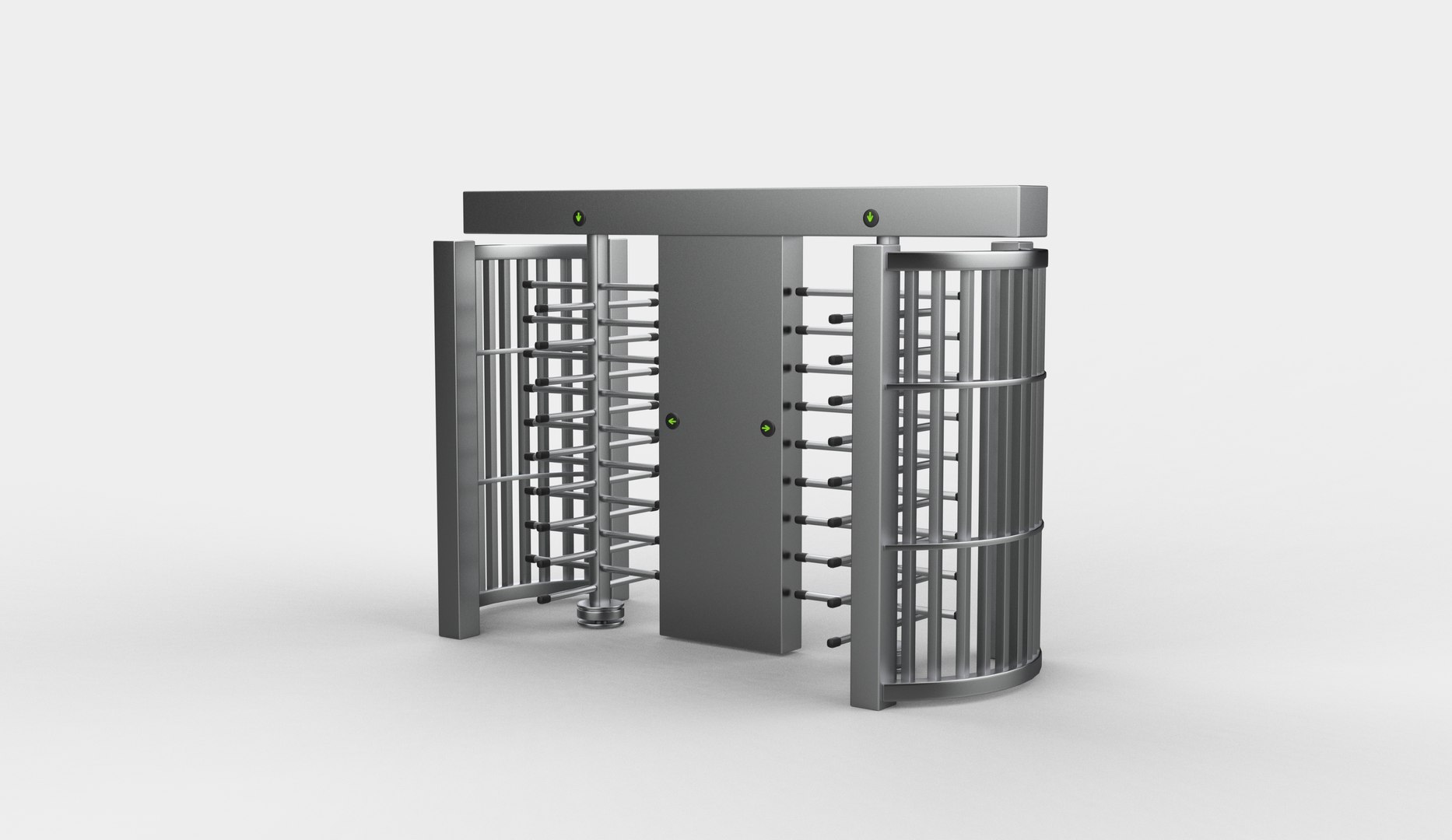 Turnstile gate 03 3D model model https://p.turbosquid.com/ts-thumb/HM/olgWwX/9V/turnstilegate03animation.314/jpg/1770042289/1920x1080/fit_q87/b415257cece829e074e028b5ae336c6f8d848eed/turnstilegate03animation.314.jpg