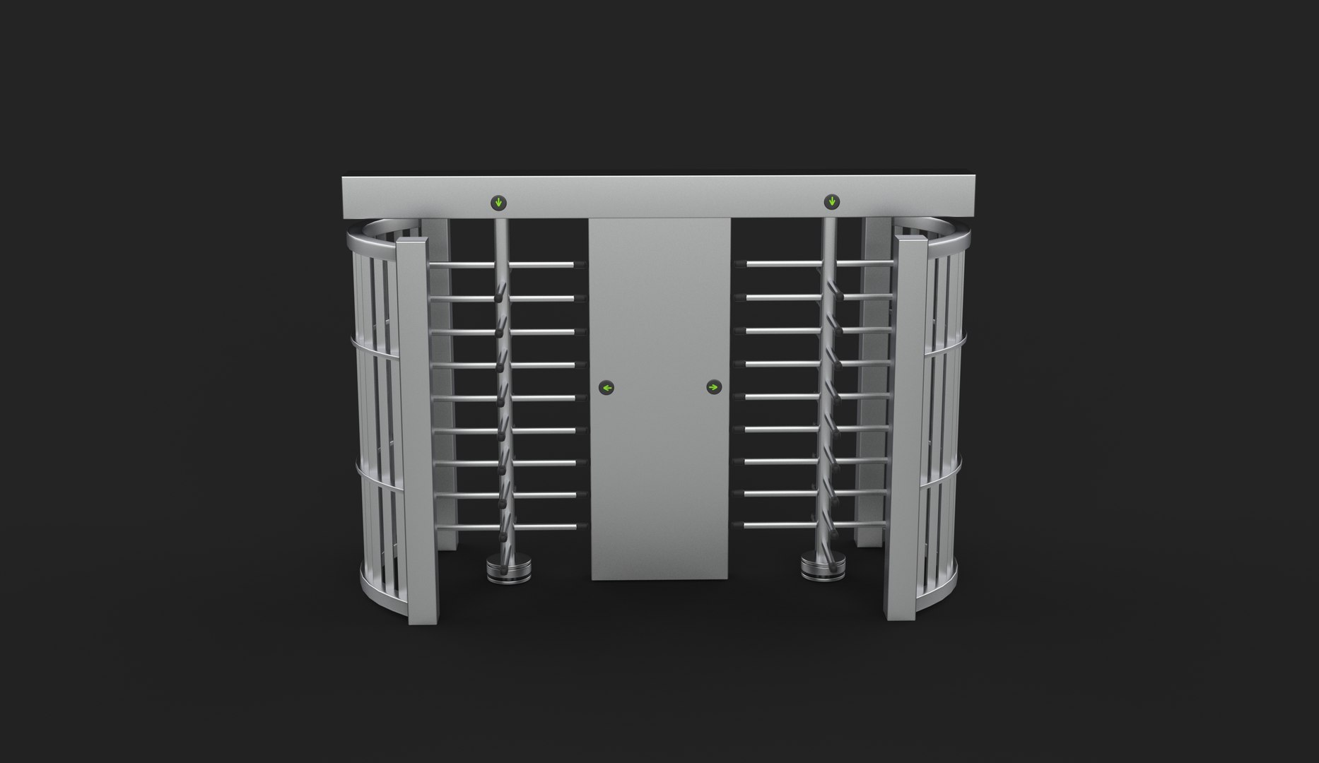 Turnstile gate 03 3D model model https://p.turbosquid.com/ts-thumb/HM/olgWwX/MO/turnstilegate03animation.317/jpg/1770042287/1920x1080/fit_q87/f9dc00eb7c454a3c026fdc647d991b94fd135931/turnstilegate03animation.317.jpg